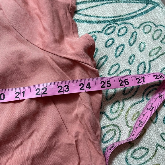 Torrid 3x top 💍 - Picture 3 of 6